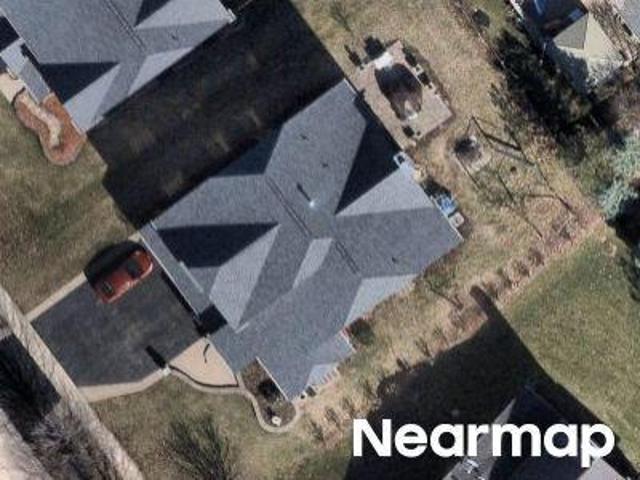 House for sale in West Chicago, Illinois