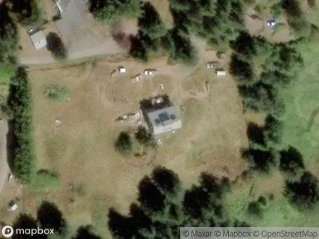 House for sale in Eastsound, Washington