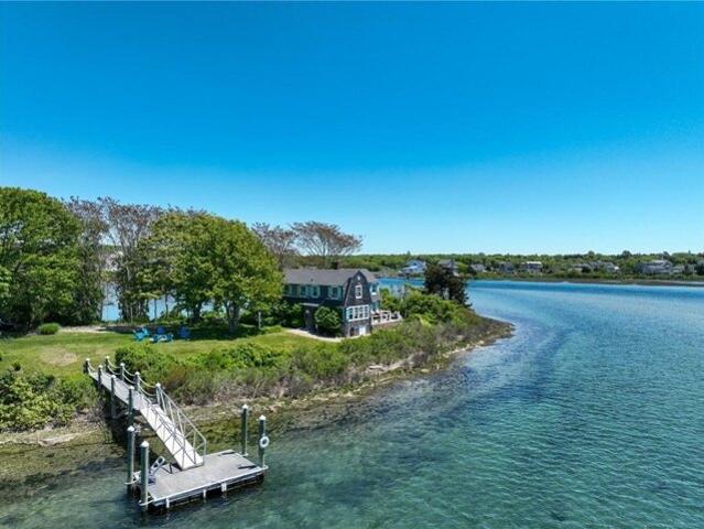 House for sale in Westerly, Rhode Island