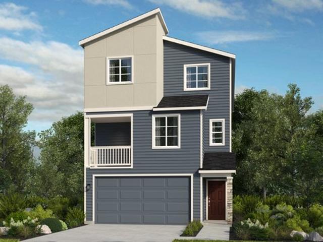 House for sale in Oregonia