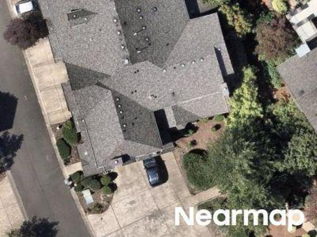 Property for sale in Willamette, West Linn