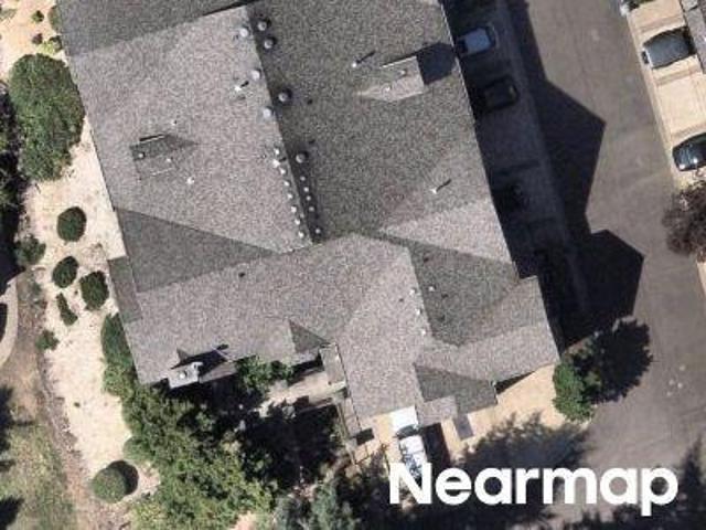 Condo for sale in Willamette, West Linn