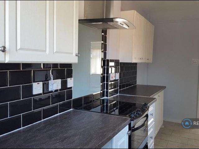 House for rent in Dovecot, Liverpool