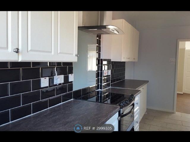 House for rent in Dovecot, Liverpool