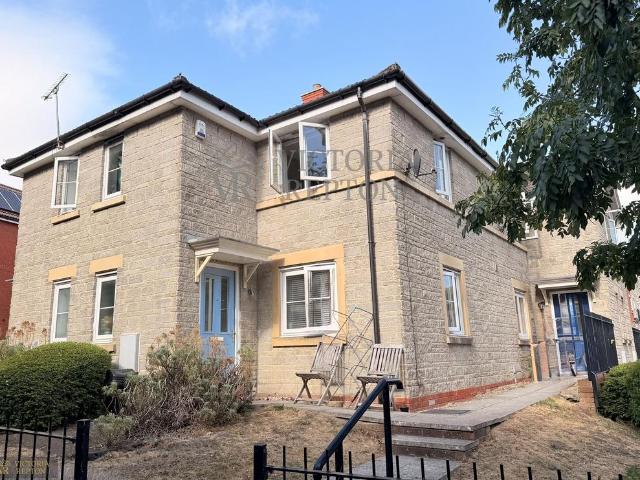 Apartment for rent in Whitehall, Feckenham