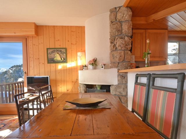 Apartment mieten in Sachseln Apartment mieten in Sachseln