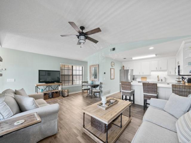 Room for rent in Panama City Beach, Bay County