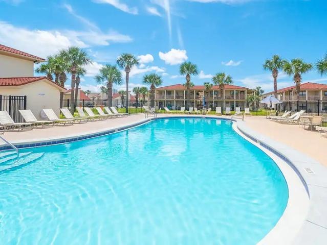 Room for rent in Panama City Beach, Florida