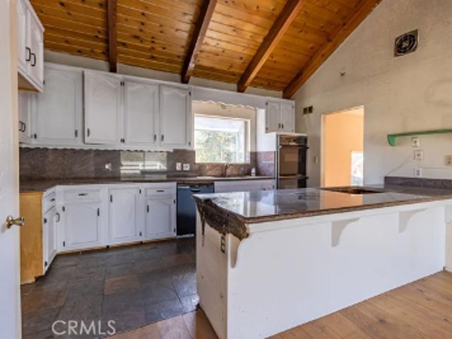 House for sale in California