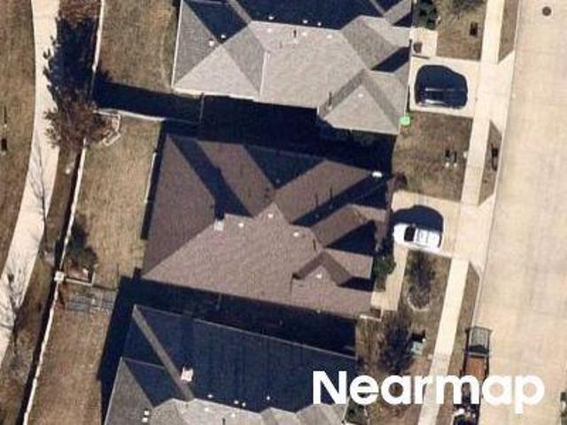 Property for sale in Denton, Texas