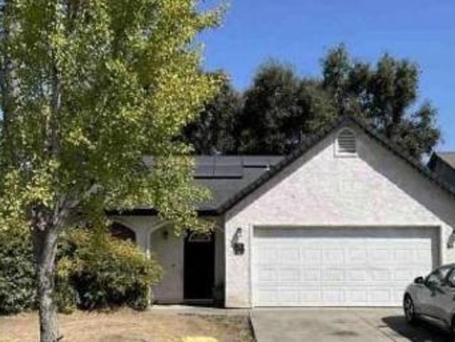 House for sale in Butte, California