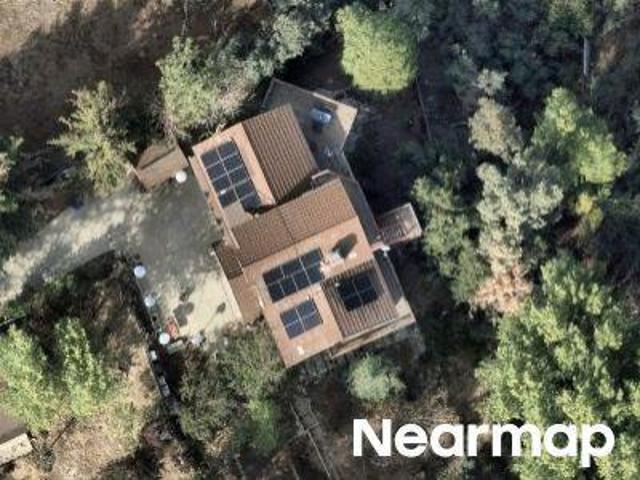 House for sale in California