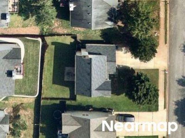 House for sale in Douglasville, Douglas County