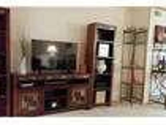 House for rent in New Port Richey, Florida