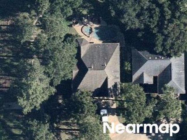 House for sale in Park at Glen Arbor, Tomball