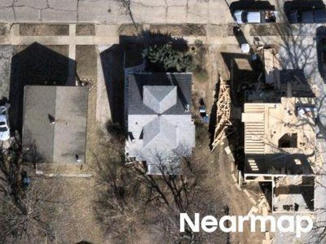 House for sale in Missouri
