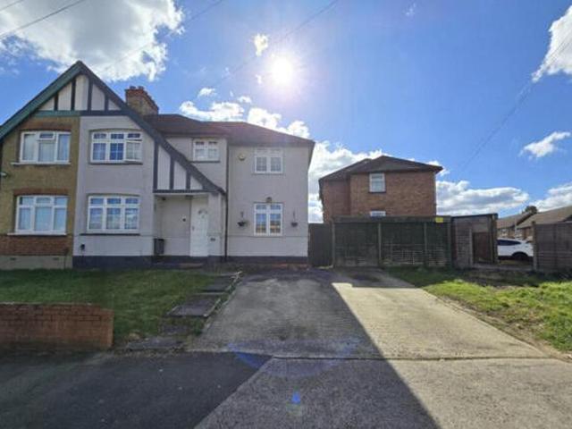 House for sale in Uxbridge, Isle Of Man