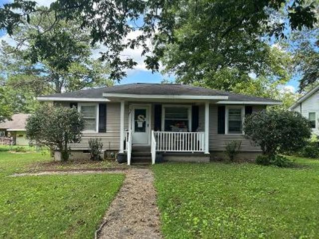 House for sale in Boaz
