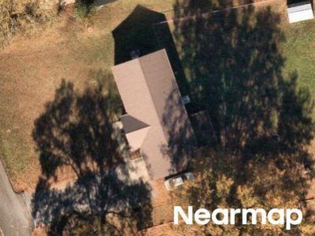 House for sale in Boaz, Alabama