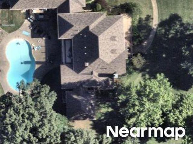 House for sale in Piperton, West Tennessee