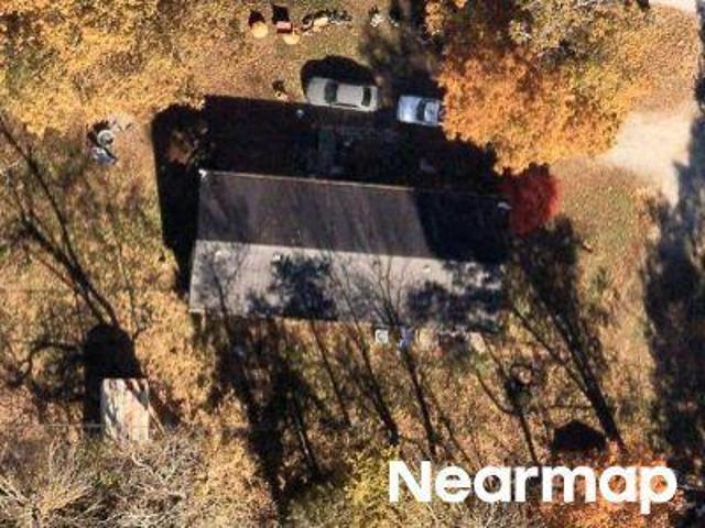 House for sale in Kentucky