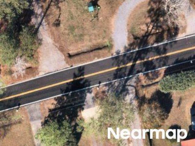Property for sale in Mount Pleasant, South Carolina