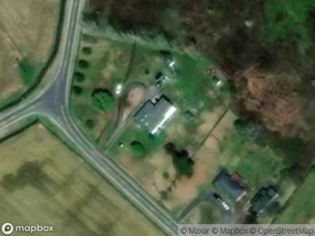 House for sale in Moyock