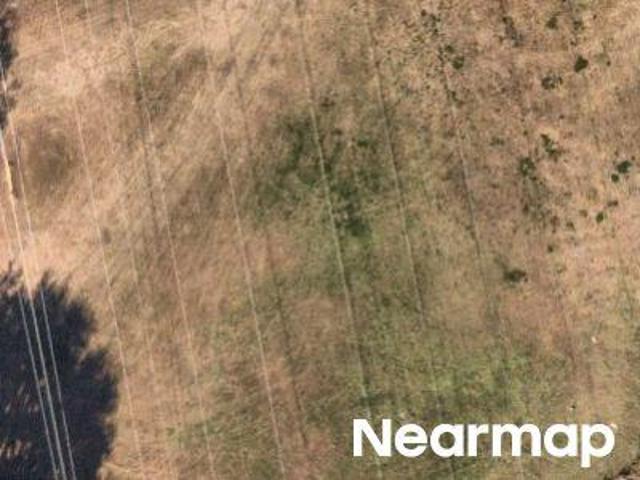 Property for sale in Mount Pleasant, South Carolina