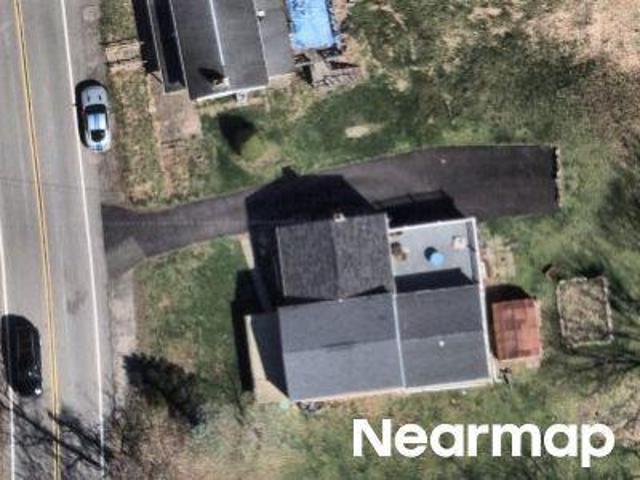 House for sale in South Park, Pennsylvania