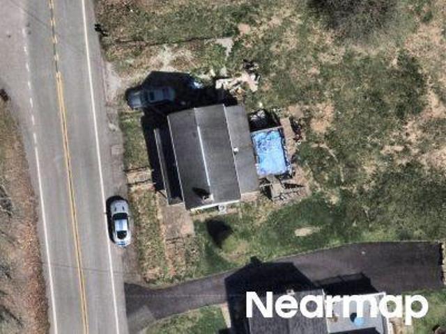 House for sale in South Park, Pennsylvania