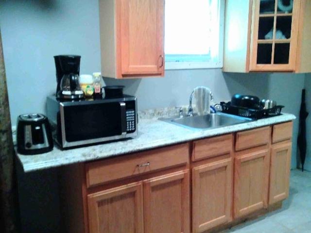Room for rent in Detroit, Michigan