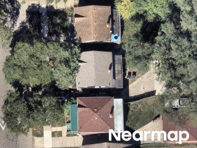 House for sale in Harmony Village, Detroit