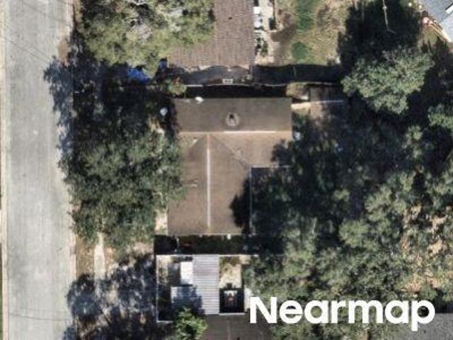 House for sale in Gotha, Florida