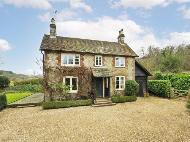 House for rent in Bramley, Fole