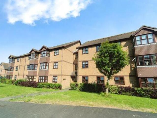 House for sale in Eastbourne, East Sussex