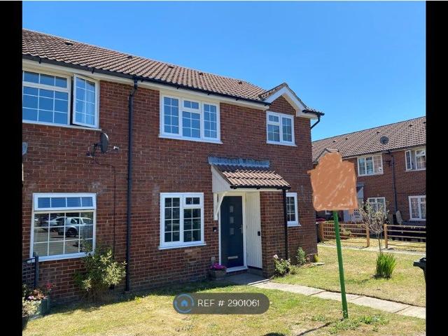 House for rent in Eastbourne, East Sussex