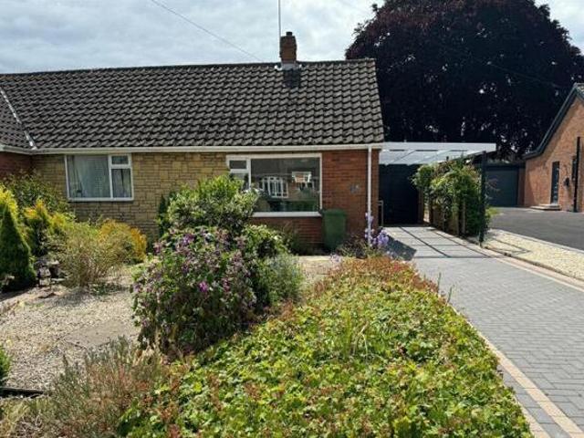 House for sale in Franche, Rushock