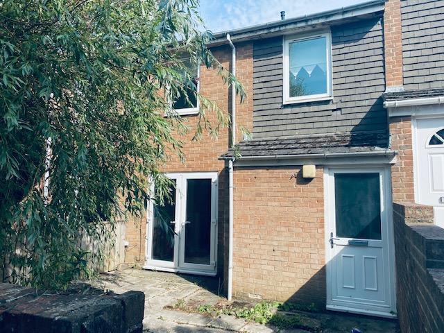 House for rent in Stanley
