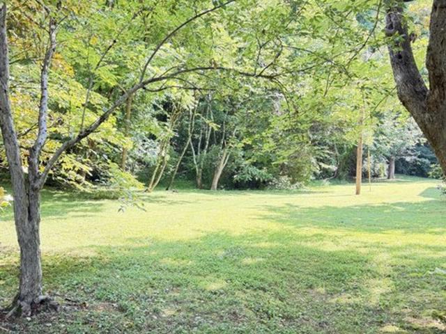 Land for sale in Tennessee