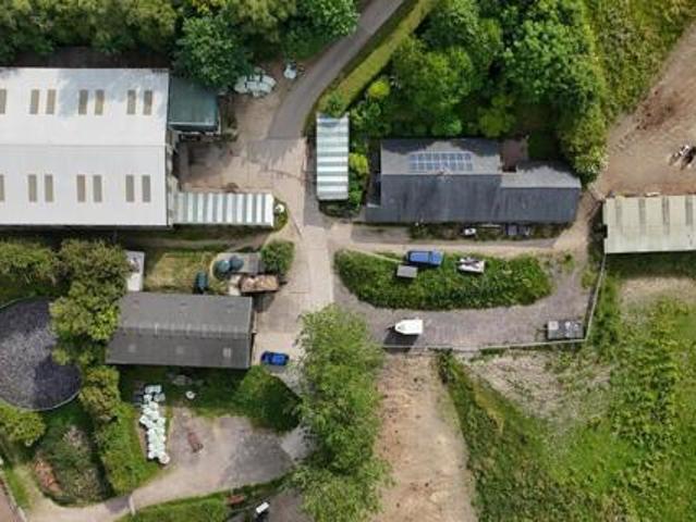 House for sale in South Yorkshire