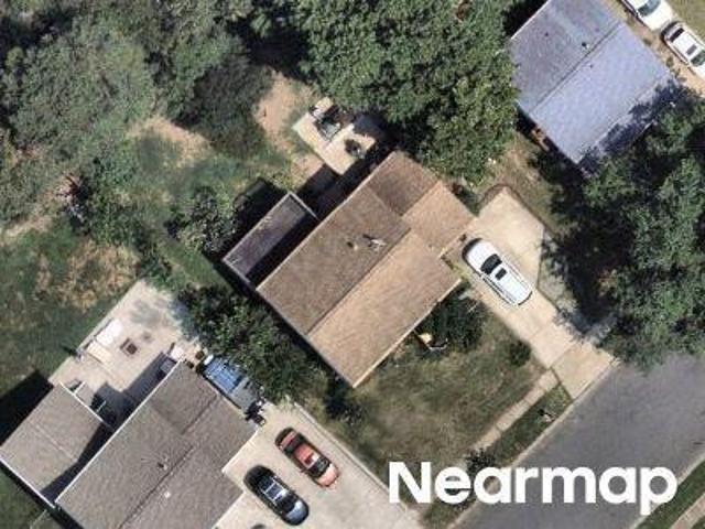 House for sale in Glen Burnie, Maryland