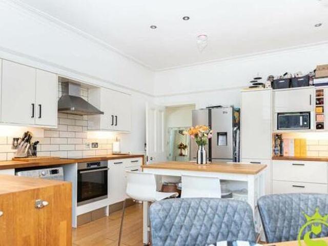 House for sale in Bournemouth