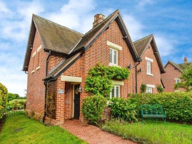 House for sale in West Midlands