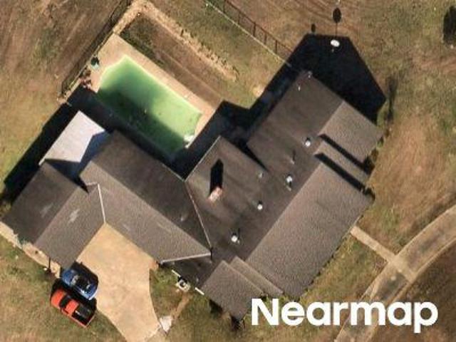 Property for sale in Pike Road, Montgomery County