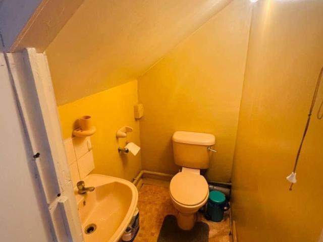 House for rent in Hayes, London Borough of Hillingdon