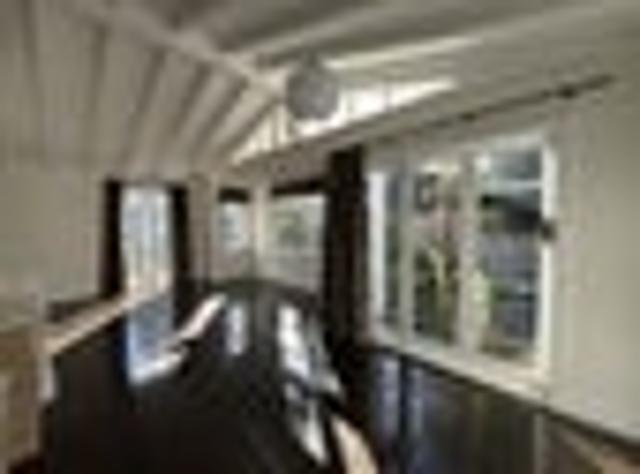 House for sale in Whangaparaoa, Oroua County