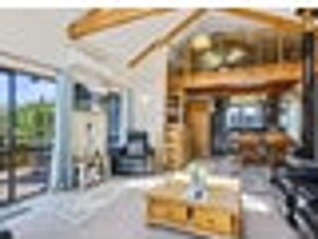House for sale in Hanmer, Canterbury