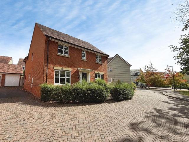House for rent in World's End, Perryfields