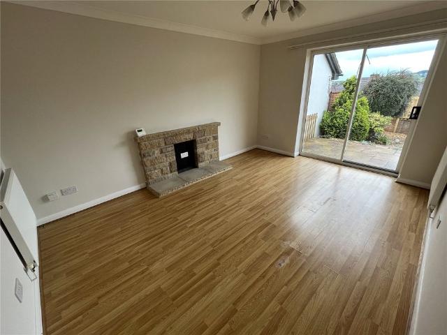 House for rent in Littletown, Budlake