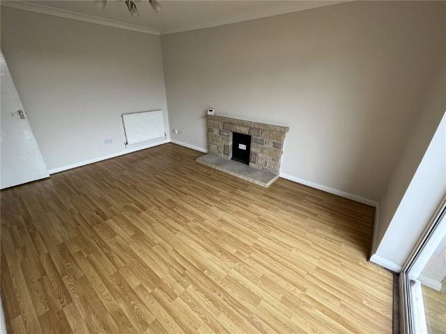 House for rent in Littletown, Budlake